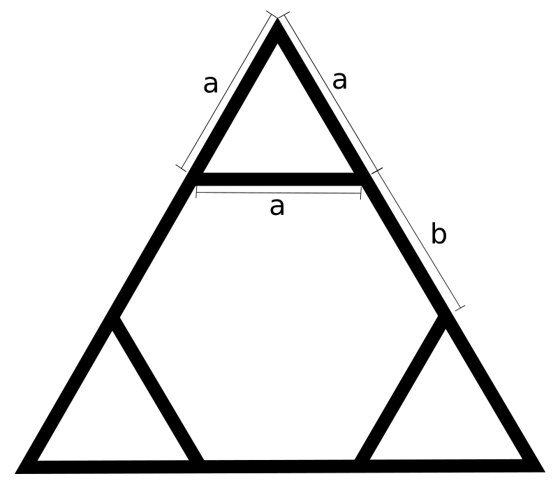 Pyra Sphere (Tetrahedron) Vertex